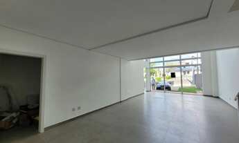 Imagem 2: Imóvel no Harmonia, Ivoti