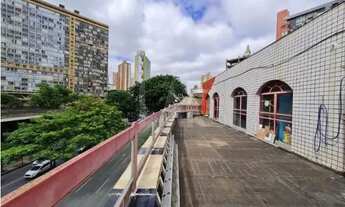 Imagem 4: Loja à venda, Barro Preto - Belo Horizonte/MG