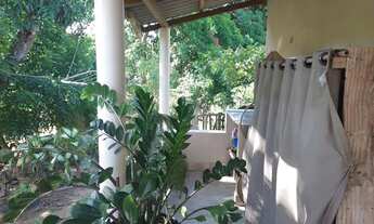 Imagem 2: Chacrinha charmosa em Guarapari ES