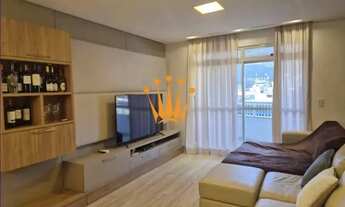 Imagem 5: Apartamento no Parque São Jorge