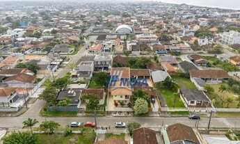 Imagem 4: Casa à venda, 303 m² por R$ 1.600.000,00 - Praia de Leste - Pontal do Paraná/PR