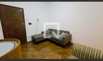 Imagem 5: Apartamento à Venda - Gutierrez, 3 Quartos, 112 m2