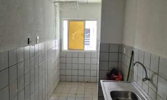 Imagem 5: Res. Praia Grande OPORTUNIDADE ÚNICA em Candeias!