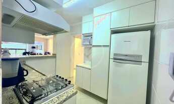 Imagem 7: Módulo 06 - Edifício Riviera di Capri codigo: 110122