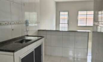 Imagem 3: Apartamento Apartamento com 2 dormitórios