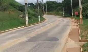 Imagem 6: Atlântica Imóveis tem excelente área à venda, 3000 m² - Imboassica - Macaé/RJ