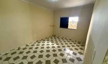 Imagem 5: Vitoria Imóvel excelente no São Gabriel