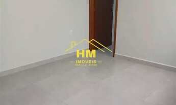 Imagem 4: LOCAÇAO|01 DORMITORIO COM SEGUNDO COMPLEMENTAR|JARDIM INDEPENDENCIA|TODO REFORMADO