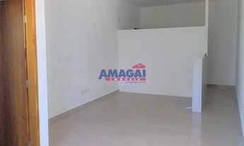 Imagem 2: Imóvel Comercial