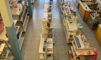 Imagem: ALTOS DE IGARAÇU - IGARAÇU DO TIETÊ/SP