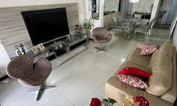 Imagem 6: AMPLO APARTAMENTO EM BOA VIAGEM NASCENTE - 2 VAGAS E LAZER