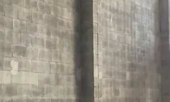 Imagem 3: Barracão Galpão / depósito com aluguel por R$4.500 /mês