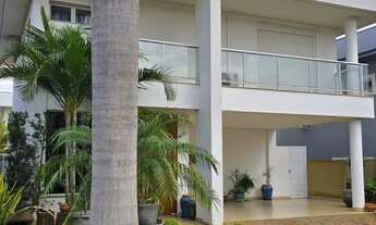 Imagem 3: ROYAL MAISON Casa em condomínio com 3 dormitórios