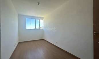 Imagem 4: Apartamento 2 quartos - São Pedro