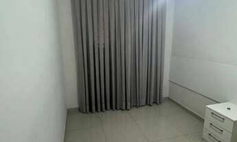 Imagem 3: Apartamento com 2 dormitórios à venda, 55 m² por R$ 310.000,00 - Vila Della Piazza - Jundi