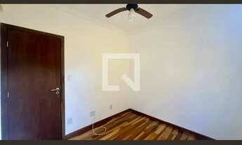 Imagem 6: Apartamento à Venda - Jardim América, 3 Quartos, 90 m2