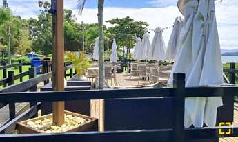 Imagem 6: Brognoli Vende- Apartamento de alto padrão em condomínio clube