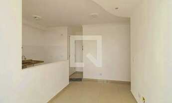 Imagem 4: Apartamento à Venda - Vila Mazzei, 2 Quartos, 47 m2