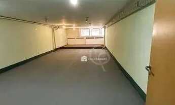 Imagem: Prédio para alugar, 600 m² por R$ 25.800,00/mês