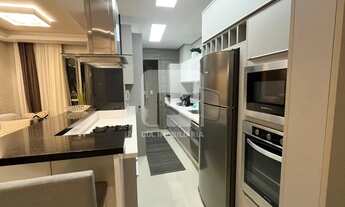 Imagem 4: Apartamento de 2 suítes à venda na Beira-Mar