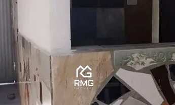 Imagem 6: Imóvel para aluguel possui 127 metros quadrados com 3 quartos