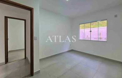 Imagem 10: Casa Nova à venda, São João Batista, Volta Redonda, RJ