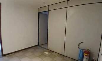 Imagem 3: Centro | Conjunto Comercial | 50m²