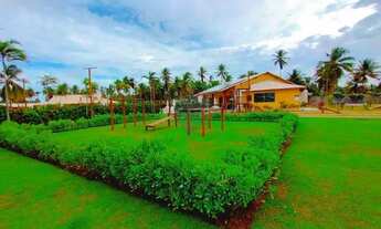 Imagem 15: Seu Novo Lar: Casa Luxuosa no Malui Residence na Barra dos Coqueiros