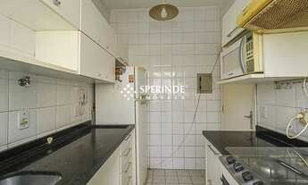Imagem 7: Locação Apartamento PORTO ALEGRE RS Brasil