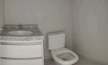 Imagem 5: Casa de condomínio em Avenida João Procópio da Silva - Jardim Esmeralda - Marília/SP