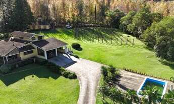 Imagem 2: Sitio - Bairro Linha 28