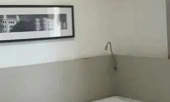 Imagem 7: APARTAMENTO PARA LOCAÇÃO EM BOA VIAGEM POUCOS METROS DA PRAIA POSSUI 2 QUARTOS MOBILIADO L