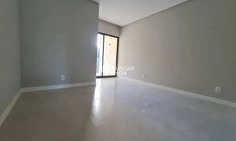 Imagem 4: CASA RESIDENCIAL em CAMAÇARI - BA, ABRANTES