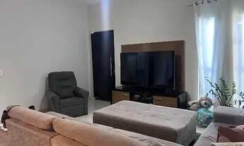 Imagem 4: Casa com 3 dormitórios à venda, 119 m² por R$ 550.000,00 - 806 Sul (Arse 82) - Palmas/TO