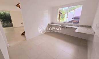 Imagem 6: Casa em condomínio com cachoeira no Centro de Penedo - Itatiaia RJ