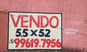 Imagem 2: À poucos metros da Av. Cônego de Castro!