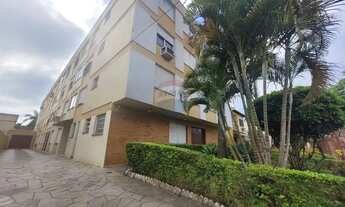 Imagem 3: Apartamento Reformado na Vila São José, Porto Alegre