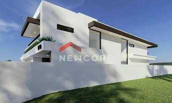 Imagem 5: Casa em Alameda do Pampa - Riviera de São Lourenço - Bertioga/SP