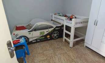 Imagem 7: Casa a venda em Planaltina DF