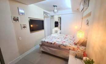 Imagem 6: Apartamento Icarai Niteroi