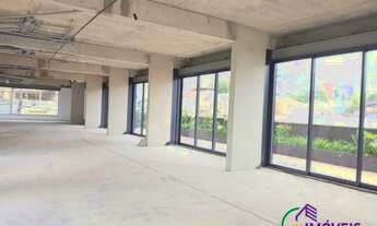 Imagem 7: LOJA - VILA MADALENA - SP