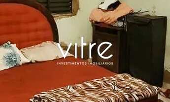 Imagem 6: Casa à venda no bairro Aclimação em Uberlândia