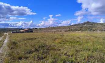 Imagem: Lote 1000m² em Diamantina