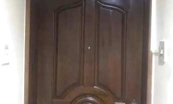 Imagem 3: Sala para alugar, 40 m² por R$ 3.230,10/mês - Nazaré - Belém/PA