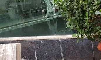 Imagem 3: Alugo ou vendo apto no bairro do Marco,Ed.Quinta de Elvas,excelente localização