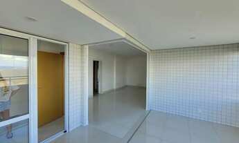 Imagem: Imóvel para aluguel tem 104 metros quadrados