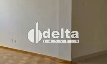 Imagem 5: Apartamento com 4 quartos sendo 1 suíte disponível para venda no bairro Centro em Uberlând