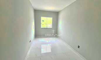 Imagem 4: Casa à venda por R$ 320.000 - Village Norte - Vista Alegre - Barra Mansa/RJ