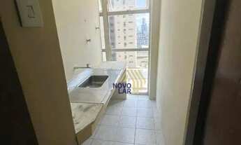 Imagem 5: Sala para alugar, 40 m² por R$ 3.230,10/mês - Nazaré - Belém/PA