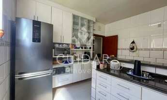 Imagem 5: Aproveite! Cobertura LINEAR 3 quartos, 2 vagas de garagem no bairro Castelo - ACEITA PERMU